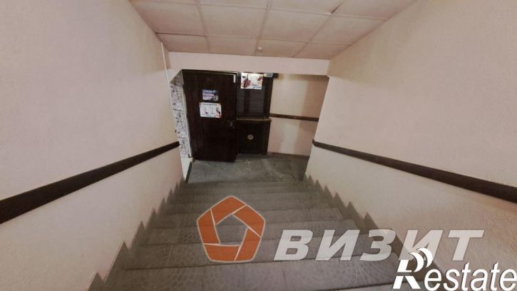 Торговое помещение Кирова проспект, 44
