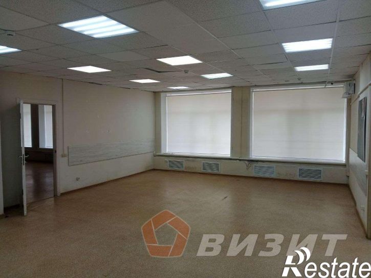 Офис Стара-Загора улица, 27