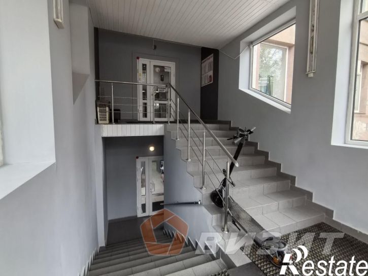 Торговое помещение Красноармейская улица, 99