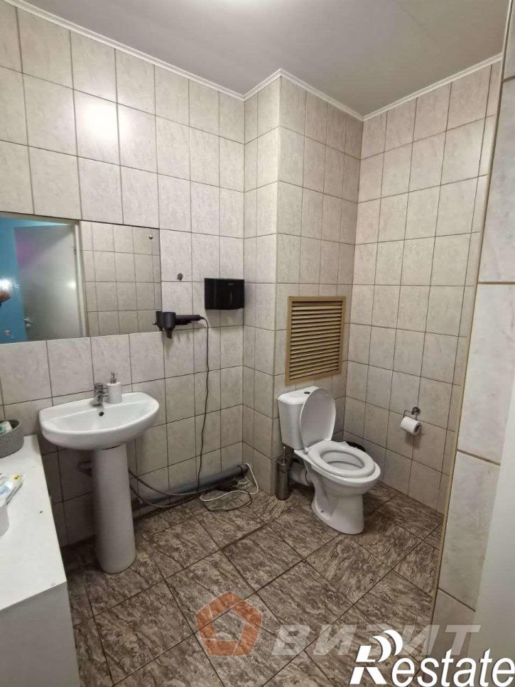 Торговое помещение Красноармейская улица, 99