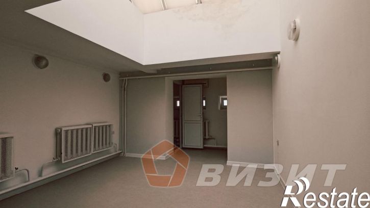 Офис Красноармейская улица, 70