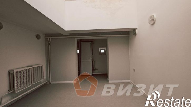 Офис Красноармейская улица, 70