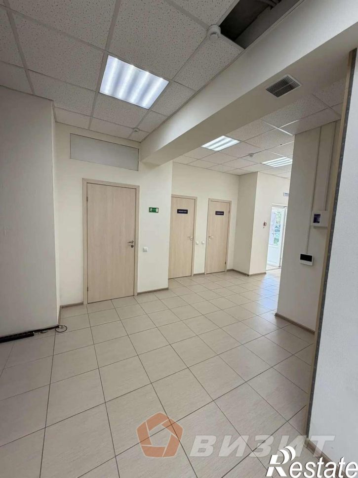 Офис Кирова улица, 322Ак6