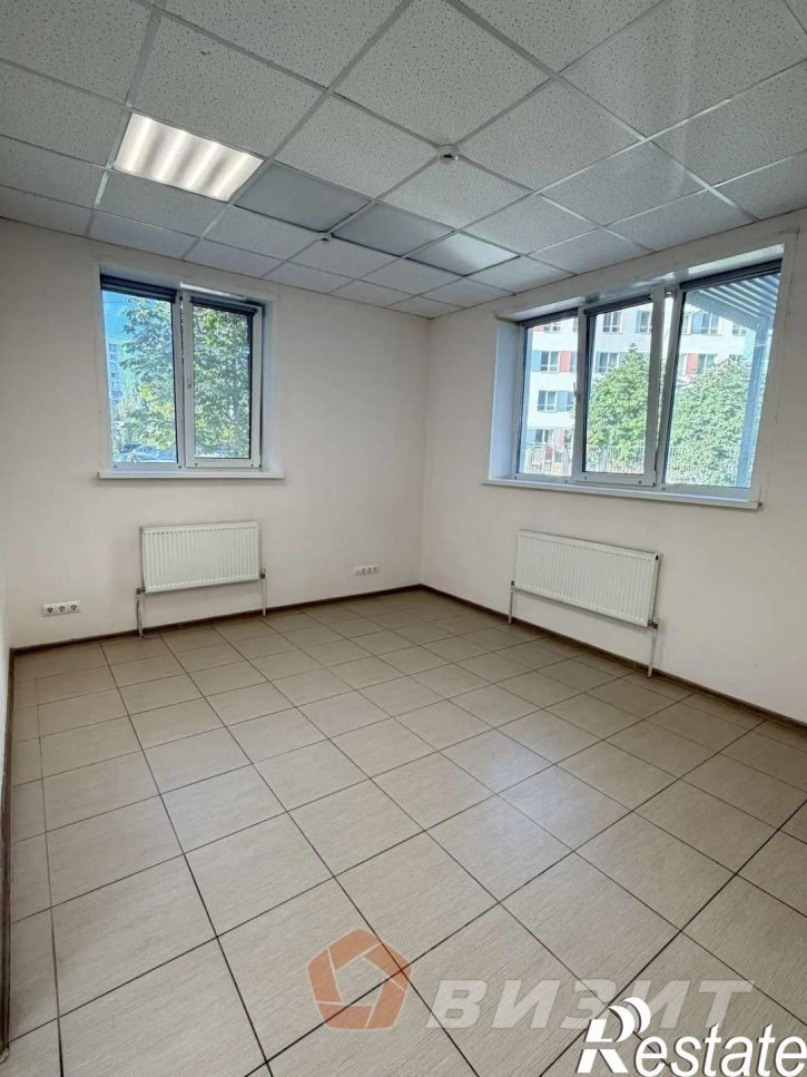 Офис Кирова улица, 322Ак6