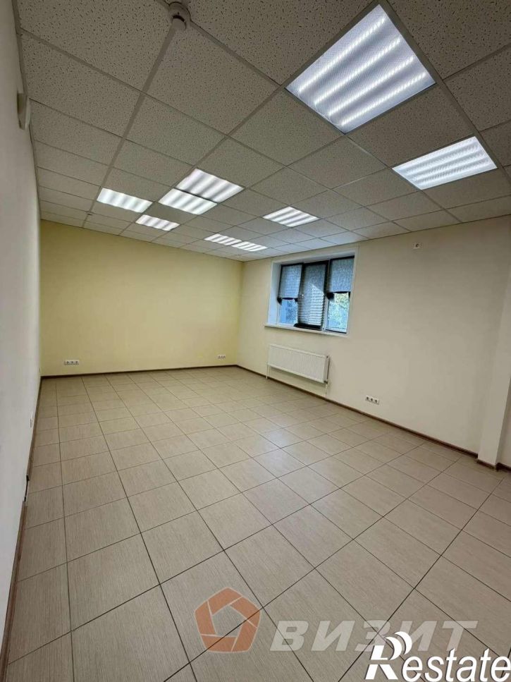 Офис Кирова улица, 322Ак6