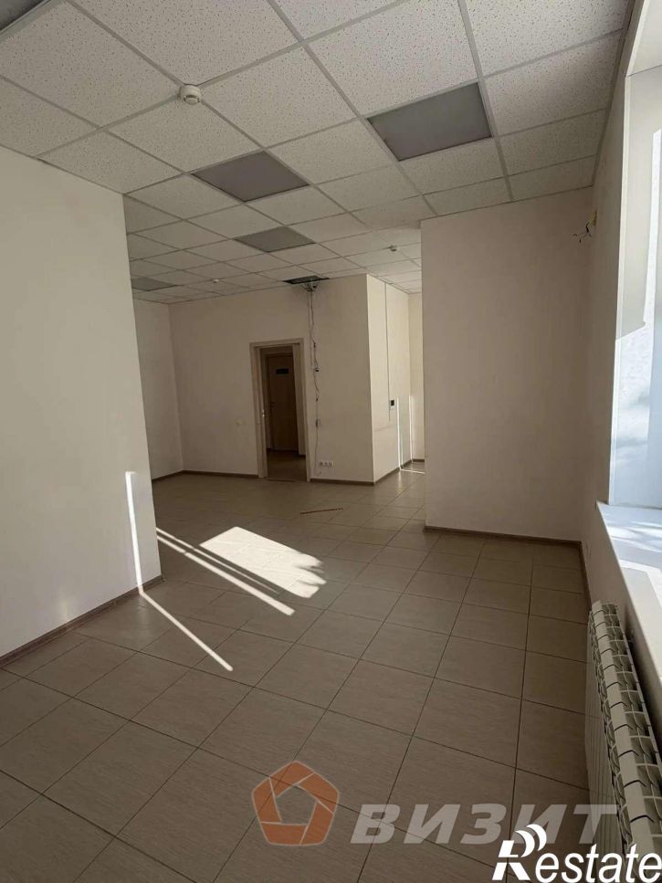Офис Кирова улица, 322Ак6