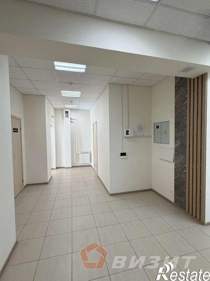 Офис Кирова улица, 322Ак6