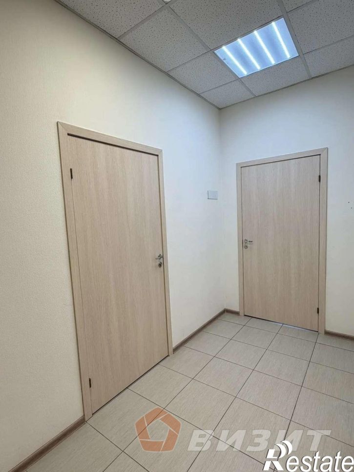Офис Кирова улица, 322Ак6