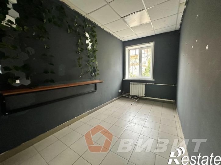 Торговое помещение Промышленности улица, 39
