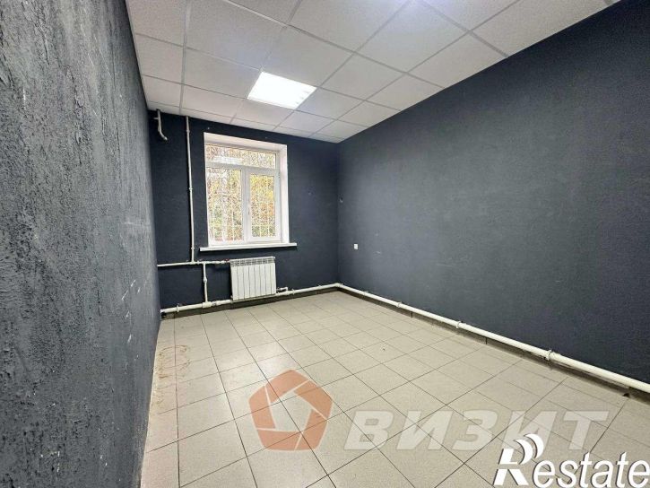 Торговое помещение Промышленности улица, 39