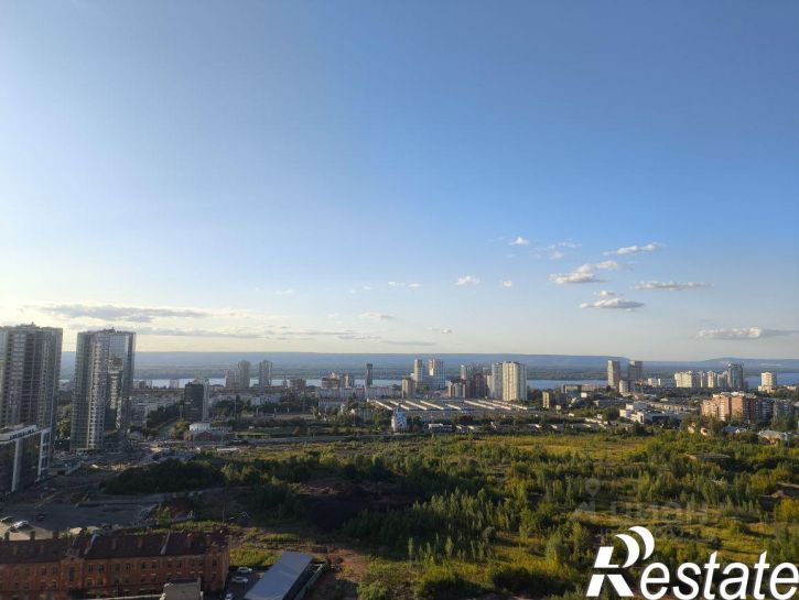 1-комн квартира Московское шоссе, 9,  д. 9