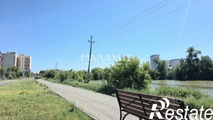 2-комн квартира Парниковая улица, 36,  д. 36