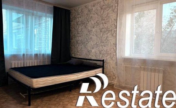 1-комн квартира улица Дружбы Народов, 6,  д. 6