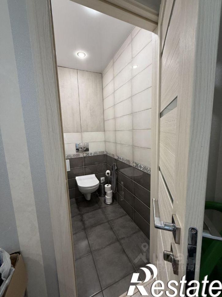 2-комн квартира проспект Кирова, 322А к6,  д. 322А к6