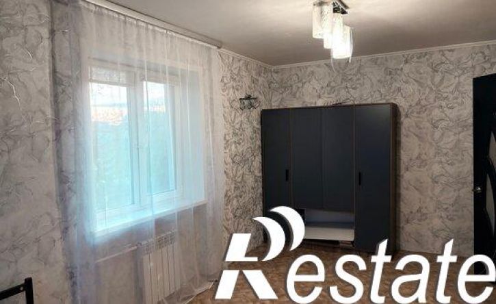 1-комн квартира улица Дружбы Народов, 6,  д. 6