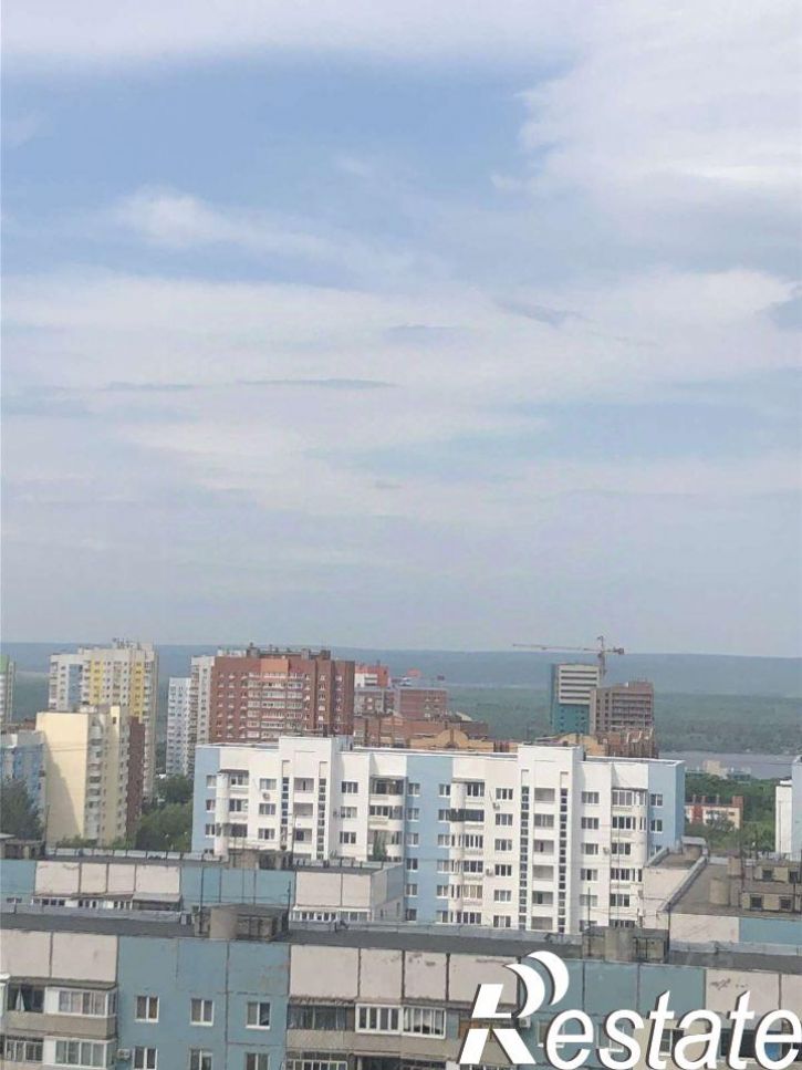 1-комн квартира проспект Кирова, 322А к6,  д. 322А к6