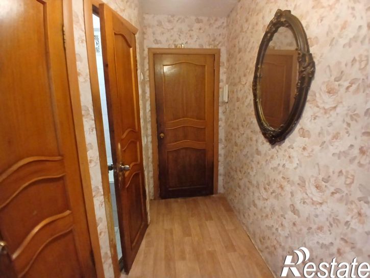 2-комн квартира 4-й квартал, 12,  д. 12
