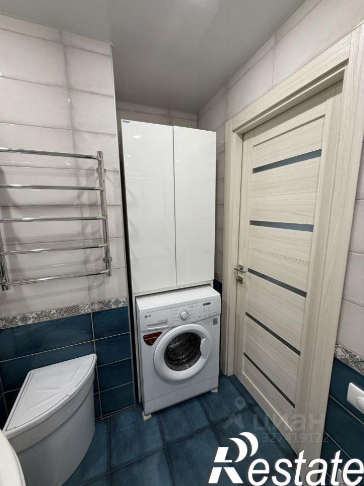 2-комн квартира проспект Кирова, 322А к6,  д. 322А к6