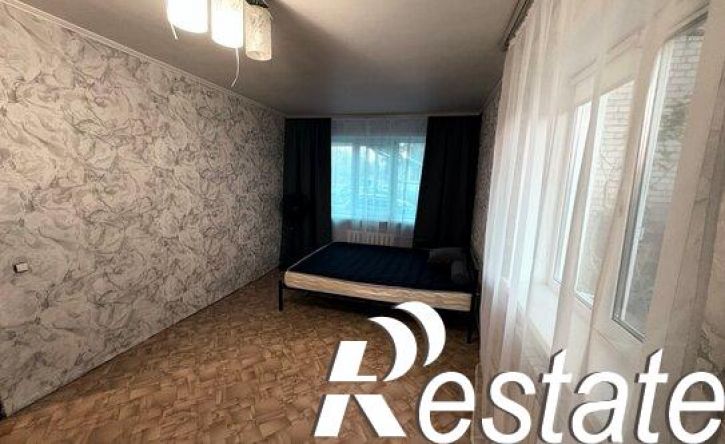 1-комн квартира улица Дружбы Народов, 6,  д. 6