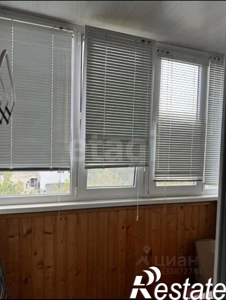 3-комн квартира Больничная улица, 20,  д. 20