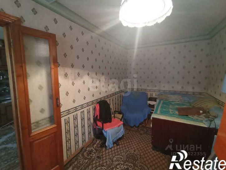2-комн квартира Долотный переулок, 12,  д. 12