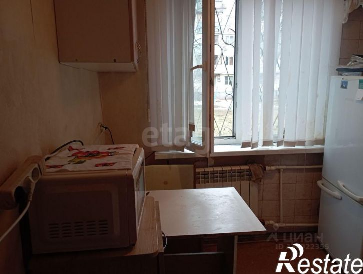 2-комн квартира Долотный переулок, 12,  д. 12
