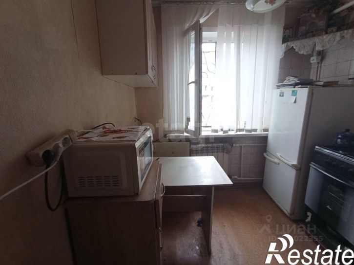 2-комн квартира Долотный переулок, 12,  д. 12