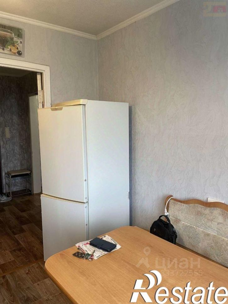 2-комн квартира улица Стара-Загора, 159А,  д. 159А