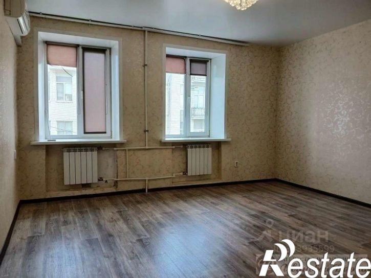 1-комн квартира улица Венцека, 47,  д. 47