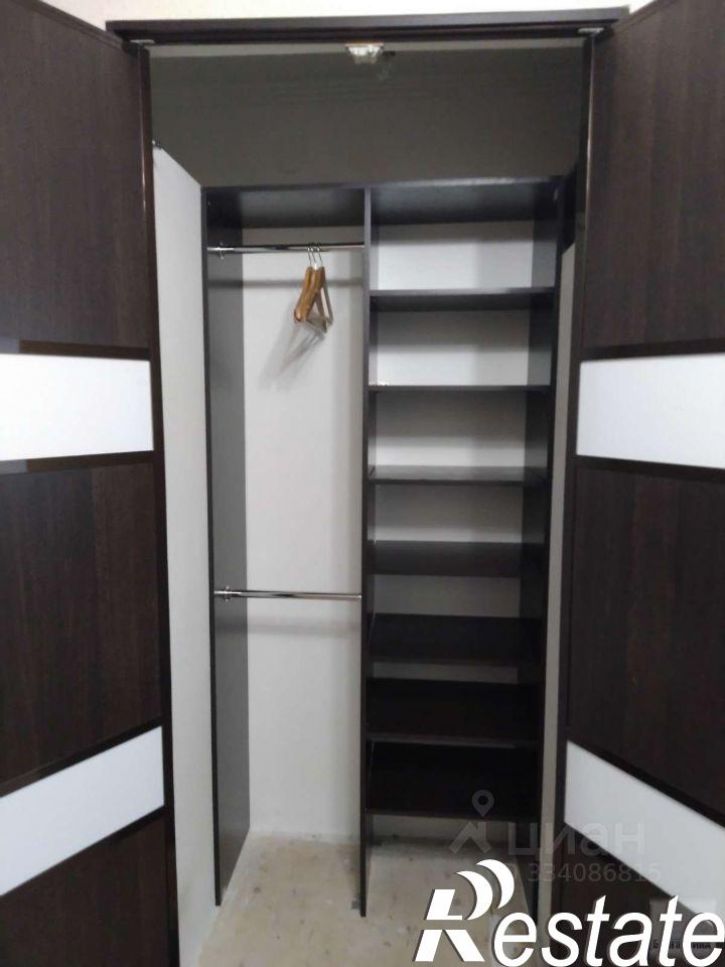 1-комн квартира улица 22-го Партсъезда, 148,  д. 148