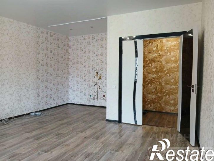 1-комн квартира улица Венцека, 47,  д. 47
