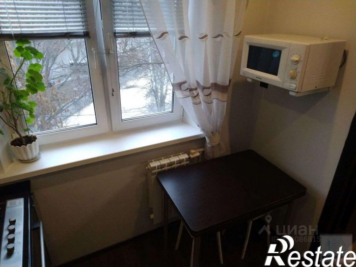 1-комн квартира улица 22-го Партсъезда, 148,  д. 148