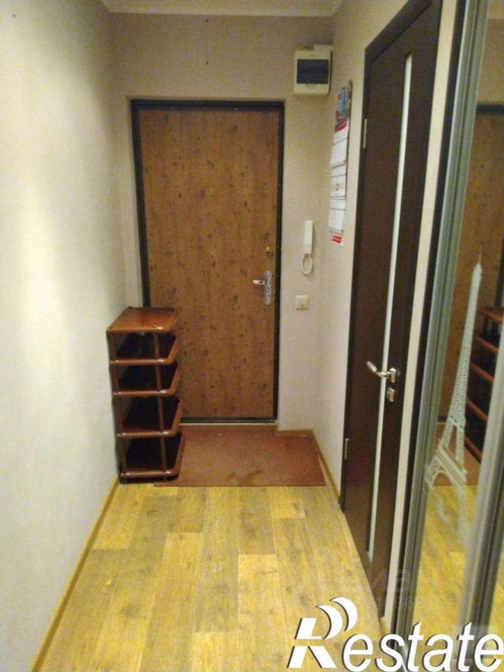 1-комн квартира улица 22-го Партсъезда, 148,  д. 148