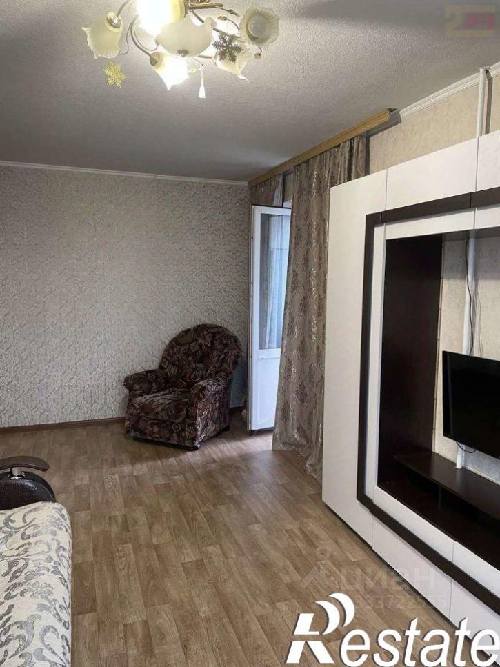 2-комн квартира улица Стара-Загора, 159А,  д. 159А