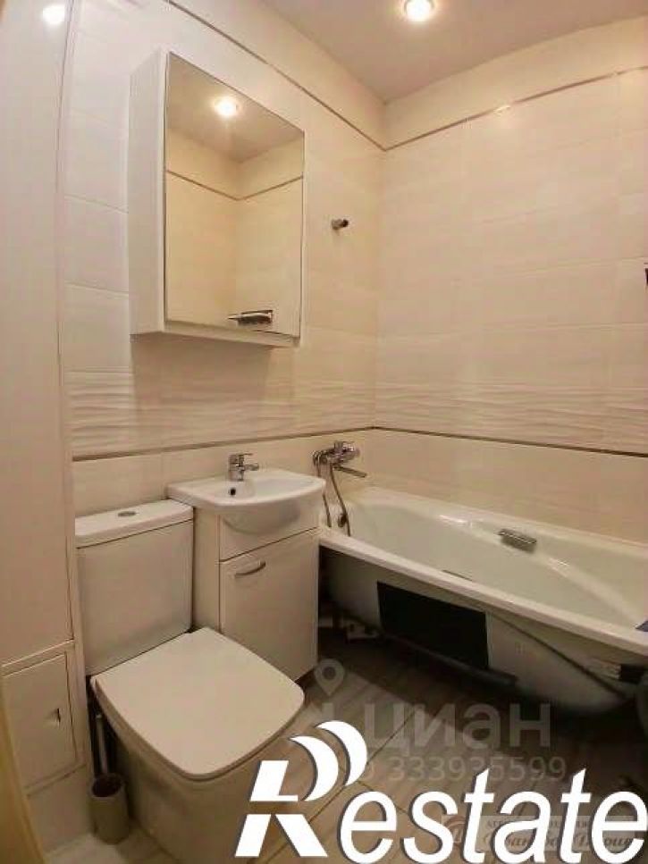 1-комн квартира улица Венцека, 47,  д. 47