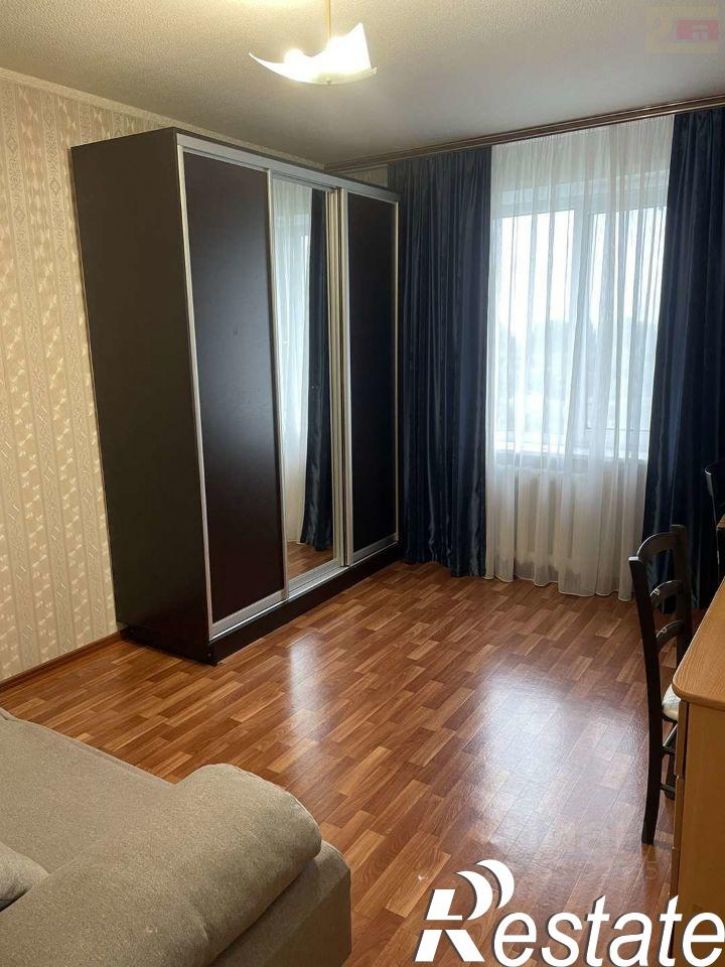 2-комн квартира улица Стара-Загора, 159А,  д. 159А