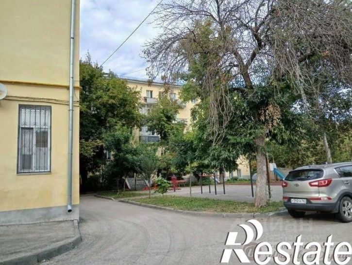 1-комн квартира улица Венцека, 47,  д. 47