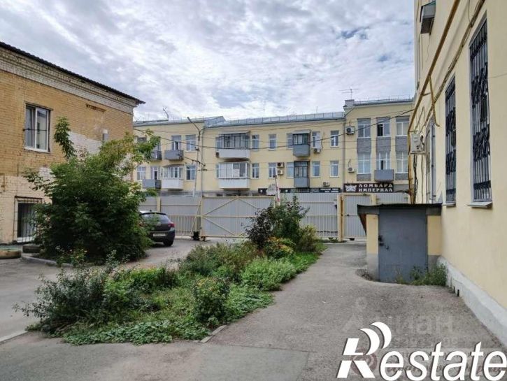 1-комн квартира улица Венцека, 47,  д. 47