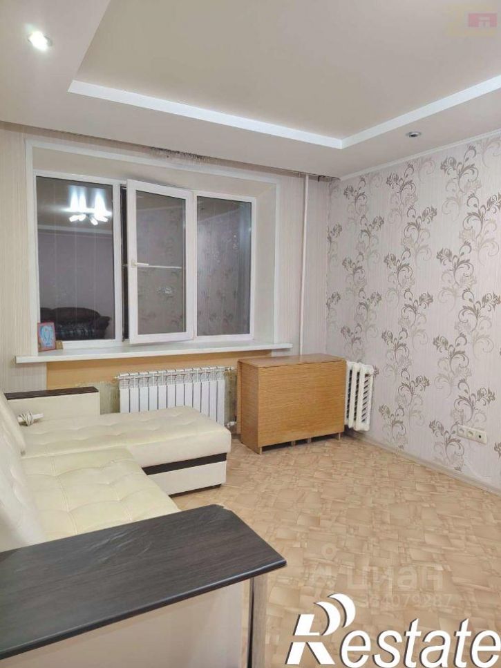 2-комн квартира улица Стара-Загора, 120,  д. 120