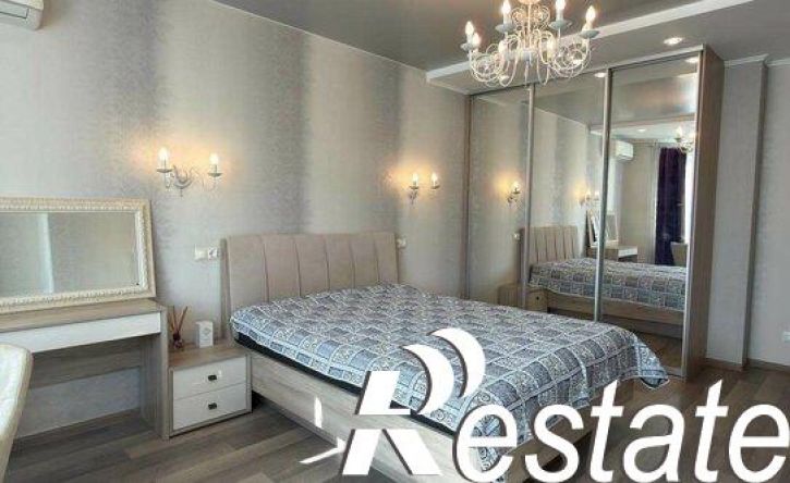 1-комн квартира улица Стара-Загора, 44,  д. 44