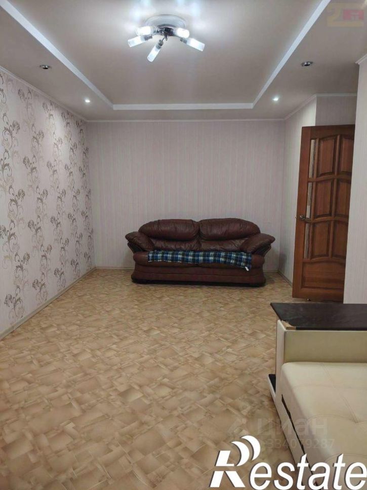 2-комн квартира улица Стара-Загора, 120,  д. 120
