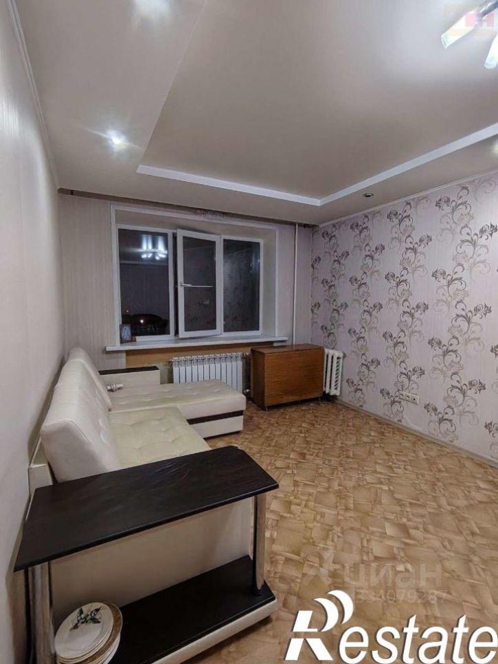2-комн квартира улица Стара-Загора, 120,  д. 120