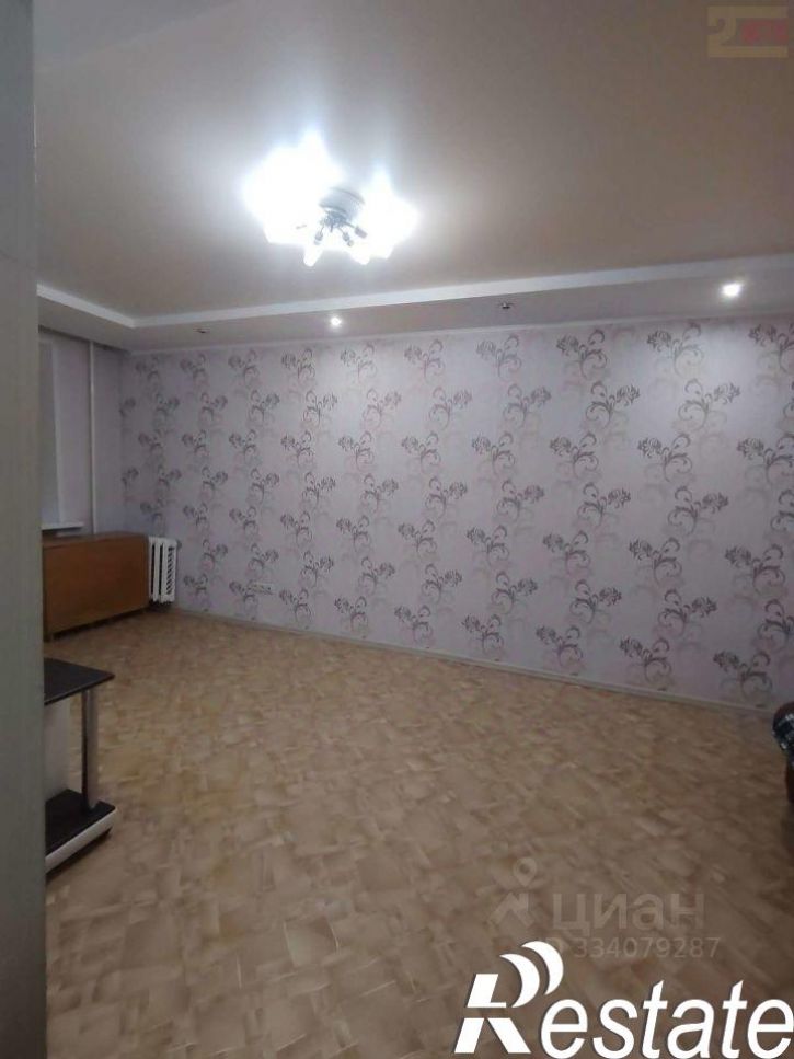 2-комн квартира улица Стара-Загора, 120,  д. 120