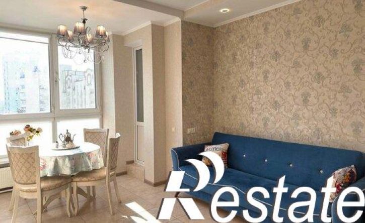 1-комн квартира улица Стара-Загора, 44,  д. 44