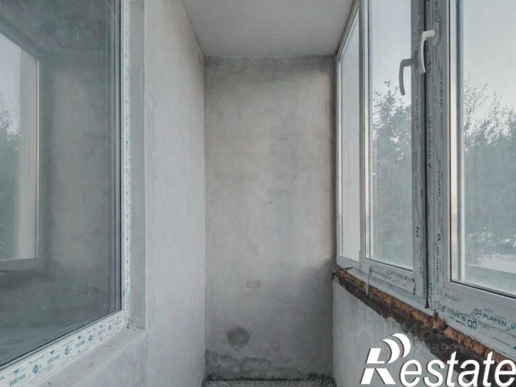 3-комн квартира улица Советской Армии, 181 к6А,  д. 181 к6А