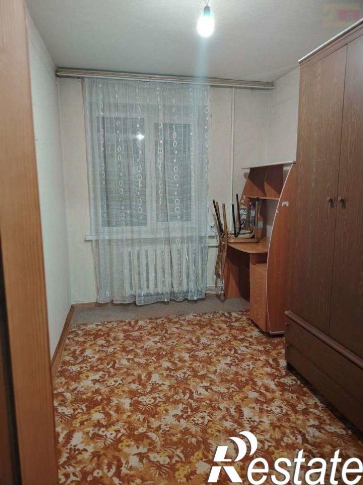 2-комн квартира улица Стара-Загора, 120,  д. 120