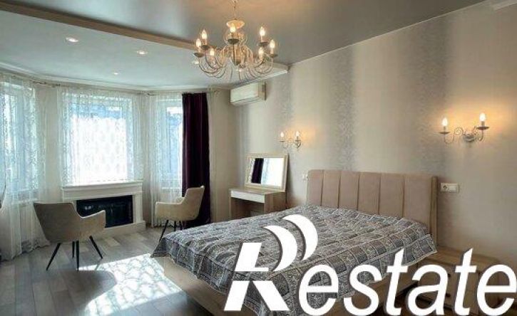 1-комн квартира улица Стара-Загора, 44,  д. 44
