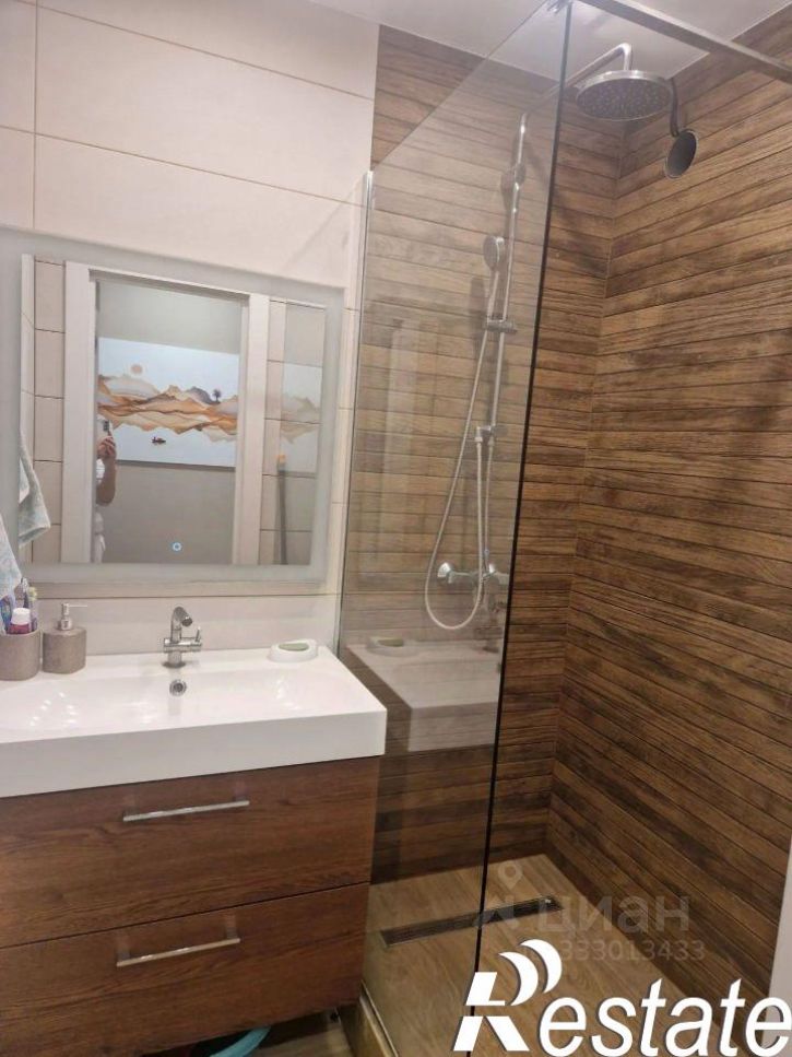 2-комн квартира 1-й кв-л, 51,  д. 51