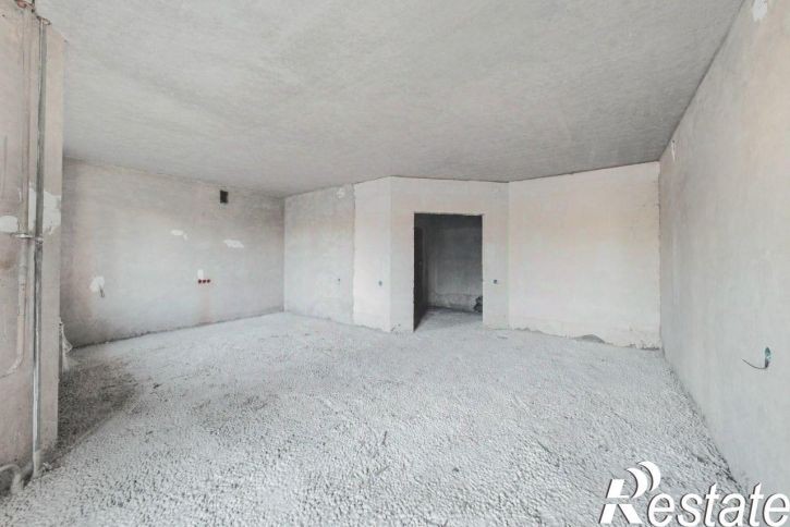 3-комн квартира улица Советской Армии, 181 к6А,  д. 181 к6А
