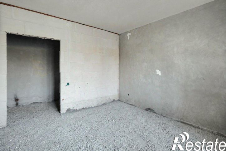 3-комн квартира улица Советской Армии, 181 к6А,  д. 181 к6А